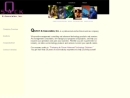 QSACK & ASSOCIATES, INC.