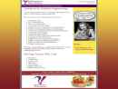 QUESTIONS & SOLUTIONS ENGINEER