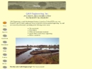 Q & S ENGINEERING, INC.