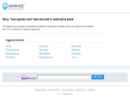 QUALITY SOFTWARE ENGINEERING S