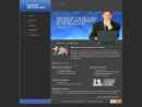 QUALISOFT INC