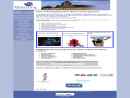 CLEARWATER ENTERPRISES INC