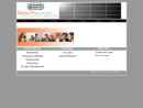 QUALITY SOLUTIONS PROFESSIONAL SERVICES