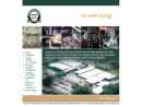 QUALITY TOOL & Stamping Co Inc