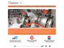 QUADRANT VALVE & ACTUATOR, LLC
