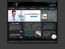 QUADTEC SOLUTIONS, INC.