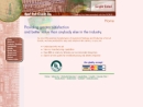 Qual Tech Circuits, Inc.