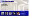 QUALIFIED MECHANICAL CONTRACTORS, INC.