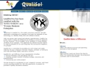 QUALISOL INC