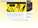 QUALITY DISCOUNT SUPPLIES & SERVICES