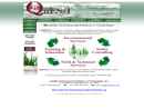 QUALITY ENVIRONMENTAL SOLUTIONS & TECHNOLOGIES, INC.