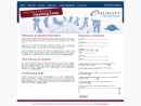 QUALITY FACILITY SOLUTIONS CORP