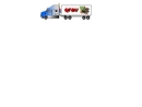 Q.F. & V., LLC