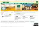 Quality Inn & Suites Conference Center