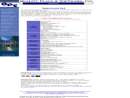 QUALITY PLANS  SOFTWARE (INC)