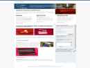QUALITY PLASTICS INCORPORATED