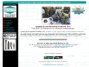 QUALITY SCREW MACHINE PRODUCTS, INC