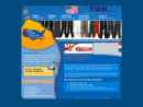 QUALITY ZIPPER & SUPPLY INC