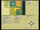 QUALSCI CONSULTING, LLC