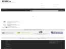 QUANTRAX CORPORATION, INC.