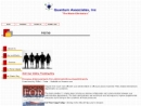 QUANTUM ASSOCIATES, INC