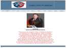 FOOD SERVICES AUTHORITY OF THE QUAPAW TRIBE