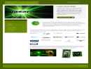 QUASAR LASER SERVICES LLC