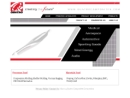 QUATRO COMPOSITES, L.L.C.