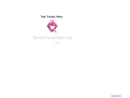 QUEEN ASSOCIATES, INC.