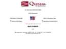 QUESTAR CORPORATION (INC)
