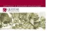 Questar Educational Systems, Inc.