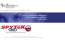 Quest Associates of Ohio, LLC