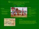 QUEST ENVIRONMENTAL