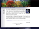 QUEST GEOSYSTEMS MANAGEMENT, INC.
