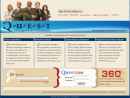 QUEST MANAGEMENT CONSULTANTS, INC