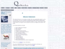QUEST SERVICE LABS, INC.