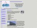 Quest Tool & Machine, LTD