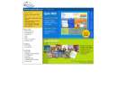 QUIA CORPORATION