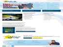 SWICK PLUMBING & HEATING INC