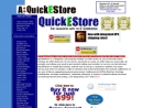 QUICKESTORE