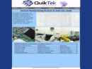 QUIK TEK ASSEMBLY, LLC