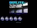 QUILITE INTERNATIONAL