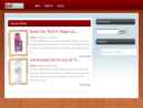 DESIGNER APPLAINCES INC