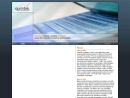 QUIMBIK, INC.