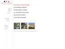 QUINN EVANS | ARCHITECTS INC
