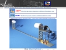 QUINSTAR TECHNOLOGY, INC.