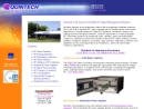 QUINTECH ELECTRONICS & COMMUNICATIONS, INC.