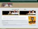 QUMA LEARNING SYSTEMS, INC.