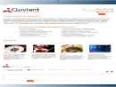 QUVIANT MANAGEMENT GROUP LLC