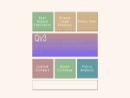 Qv3.com